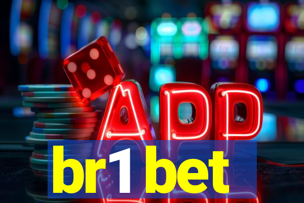 br1 bet